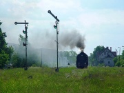 Pt47-112