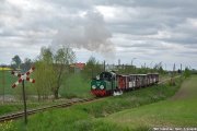 Px38-805