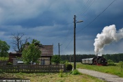 Tr5-65