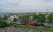 Wrocławska panorama