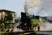 TKt48-18