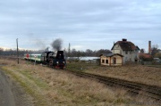 Ol49-69 w Błotnicy