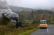 Kp4-3772 i Autosan