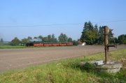 Ty3471 i pompka