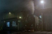 Pt47-112