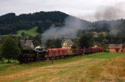 Ty2-911