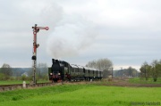 Tkt48-191 ze "Stefanem"