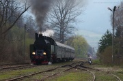 TKt48-191