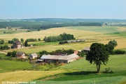 Ol49-69 (ex 99)