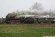 Ok1-359