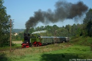 TKt48-191