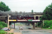 Ol49-99