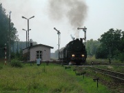 Ol49-69 (ex99)