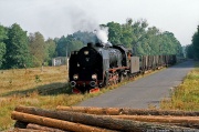 Pt47-112 #2