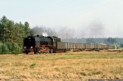 Pt47-112 #1