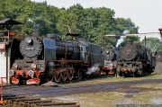 Pt47-112 #6, Pt47-65