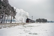 Tr5-65