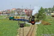 Borsig