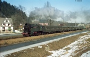 OKz32-2 Poronin