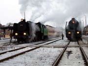 Pm36-2 i Pt47-112