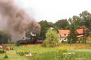 Ol49-100
