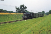 Ol49-50 Sierpc