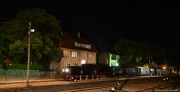 Px48-1756 Środa Miasto - "początek"