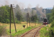 Ol49-100