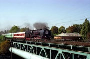 Pt47-112