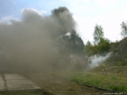 Zadyma