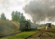 TKp4422+Ls-300-5-948