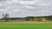 Ol49-69