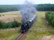 Ol49-69 (ex 99)