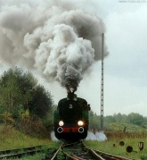 TKp 4422
