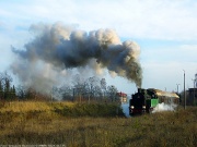 TKp 4422