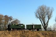 TKp 4422