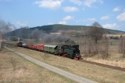 TKt48-18