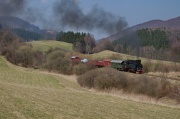 TKt48-18 Kaczorów