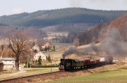 TKt48-18