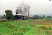 Ty2-887 Czudec