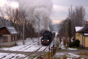 Ty2-911