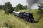 Ol49-69 Sława Wlkp.