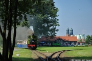 Borsig