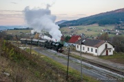 Ty42-107 Kasina Wielka