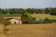 Lowa 8584