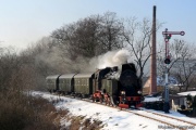 Tkt48-18 ze "Zdrojowym"