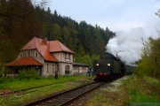 Pilchowice Nielestno