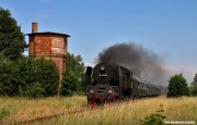 Pt47-65