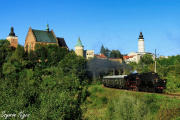 Perła Małopolski