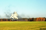 Ol49-111